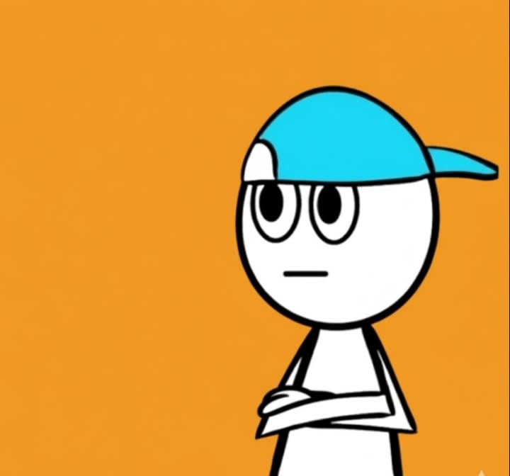 sagor.eth's Farcaster avatar
