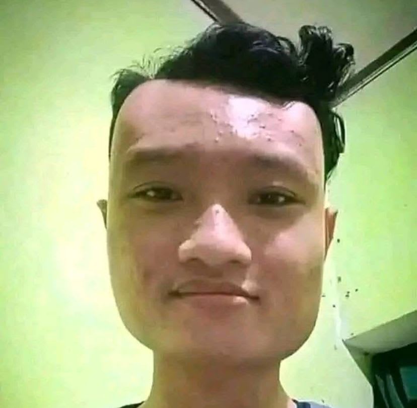 valtod07 (valtod97.base.eth) Farcaster social identity (Fname handle) PFP