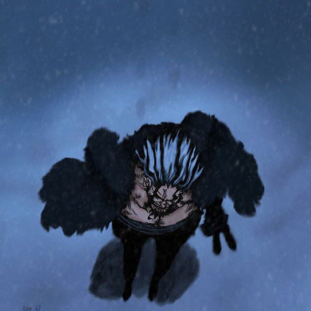 0xBalance's Farcaster avatar