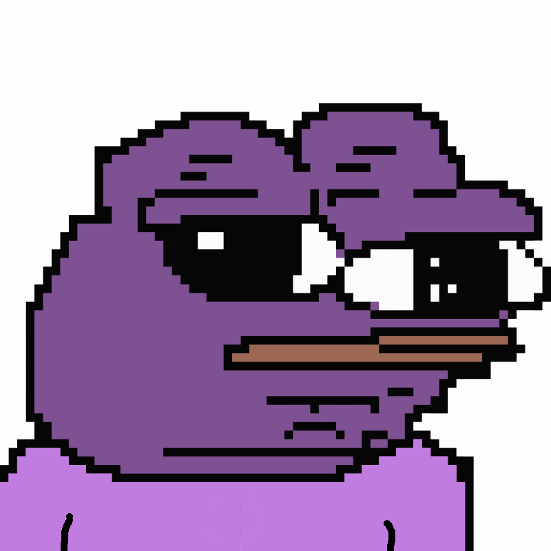 mmmmsan (mmmmsan.lens) Lens social identity (.lens handle) PFP