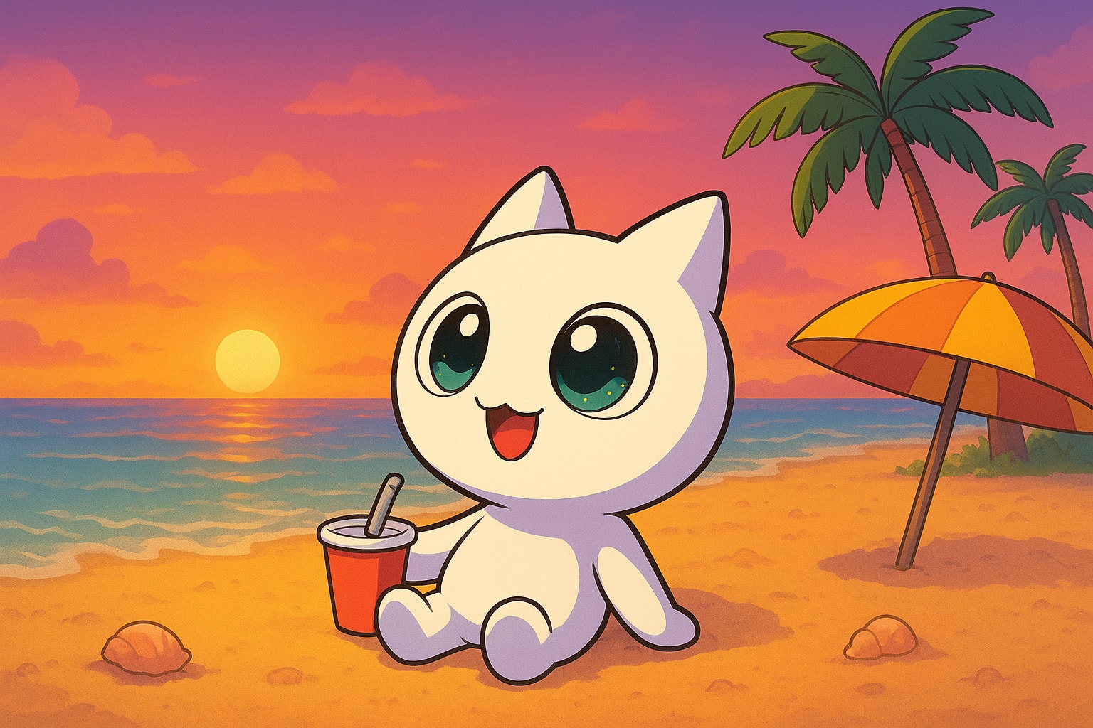 Peace Emer (peacenft.lens) Lens social identity (.lens handle) PFP