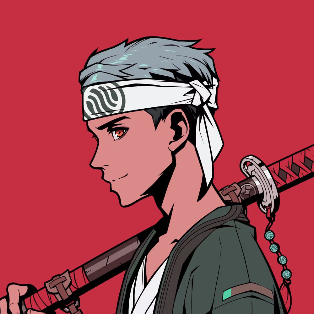 gemmy Farcaster social identity (Fname handle) PFP