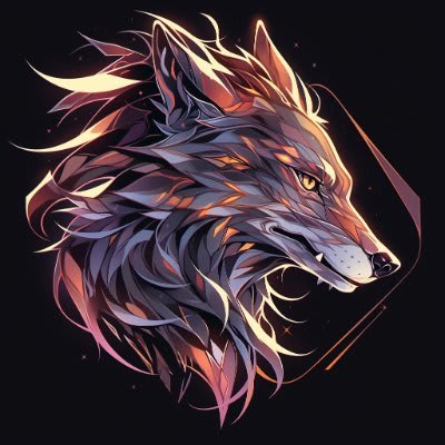 isteps.base.eth Basenames (.base.eth domains) based on ENS PFP