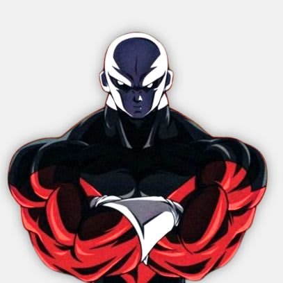 Olamechow's Farcaster avatar