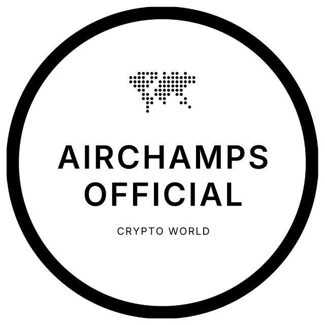 Airchamps's Farcaster avatar