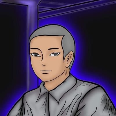 lizamor71727.base.eth Basenames (.base.eth domains) based on ENS PFP