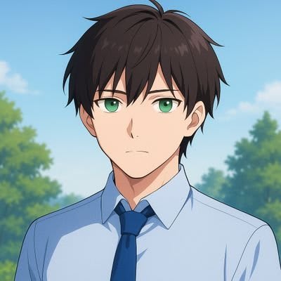 chakky's Farcaster avatar