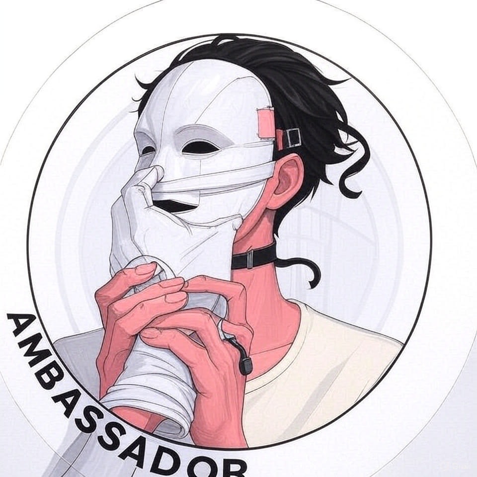 Hardex's Farcaster avatar