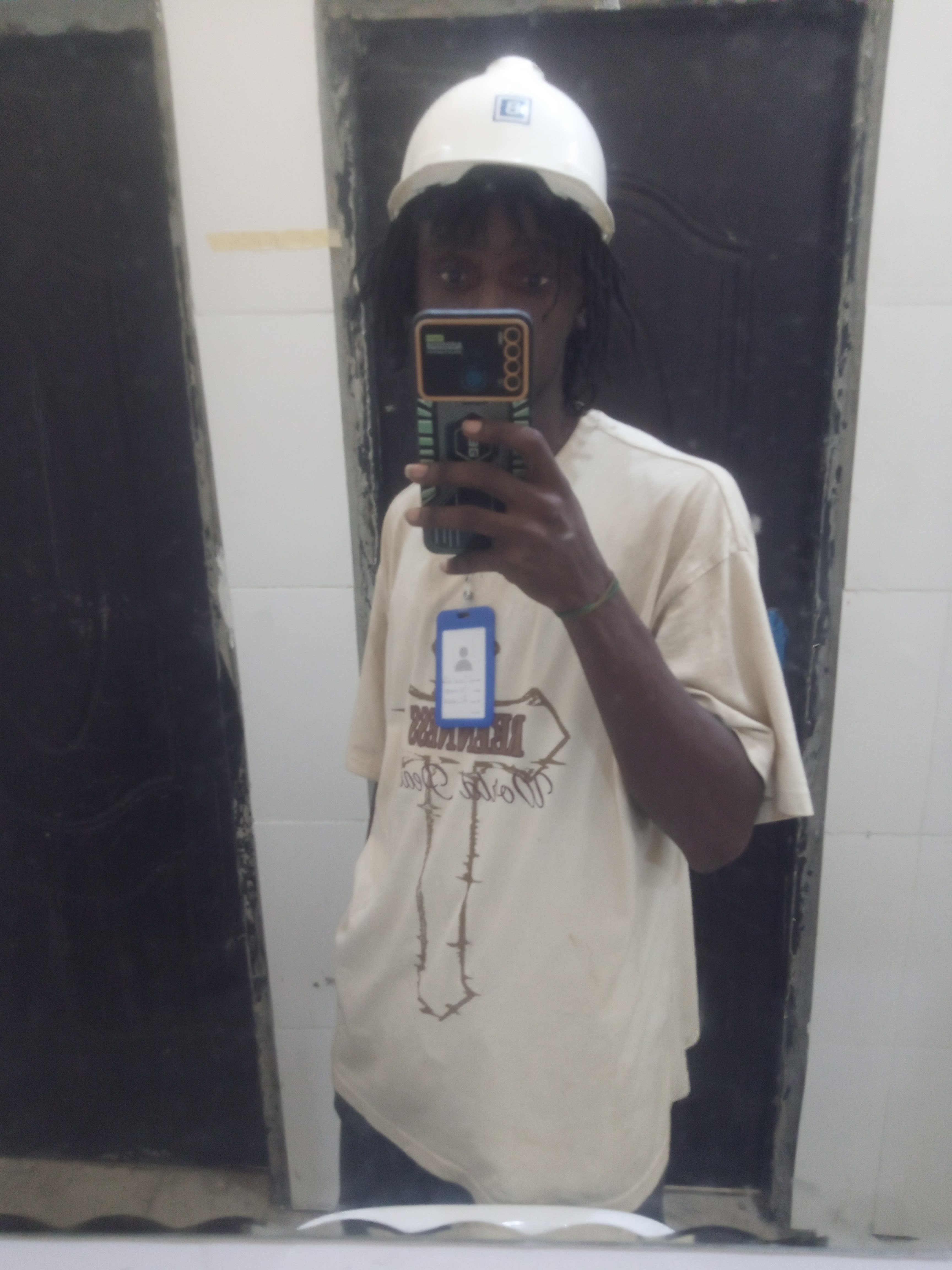 Sammy's Farcaster avatar