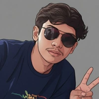 Dwimaulana's Farcaster avatar