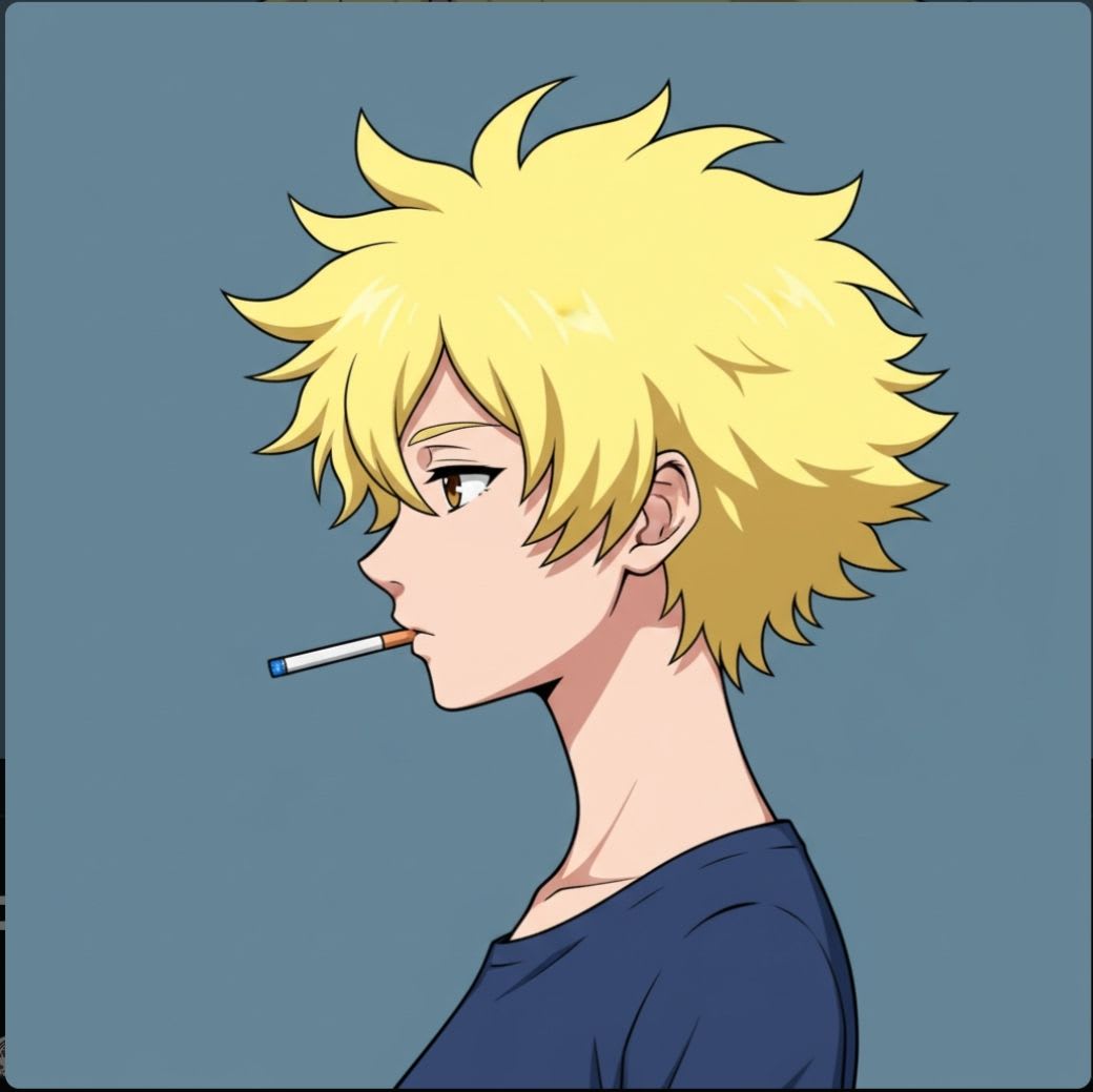 Khoko Khan's Farcaster avatar