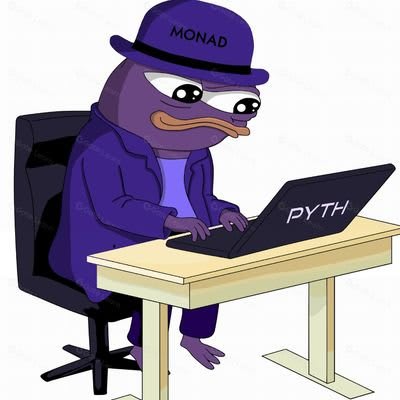 Kevin's Farcaster avatar