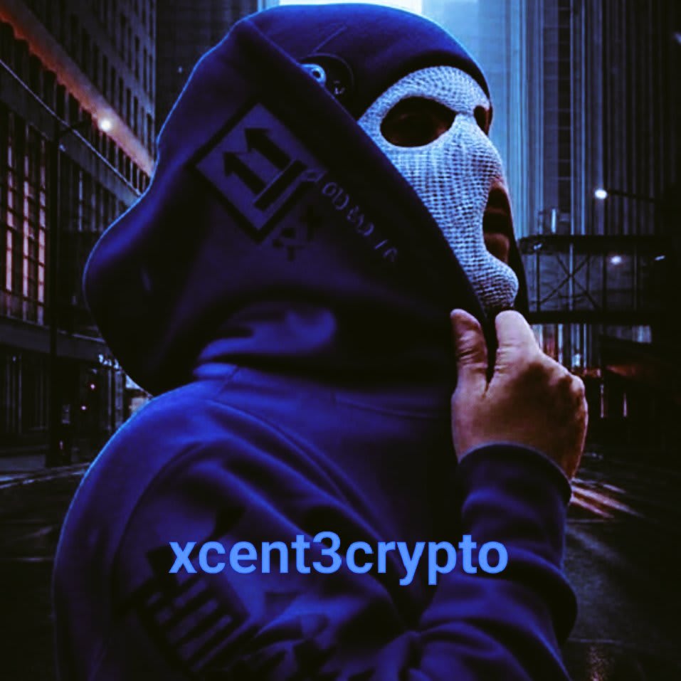 xcent3crypto's Farcaster avatar