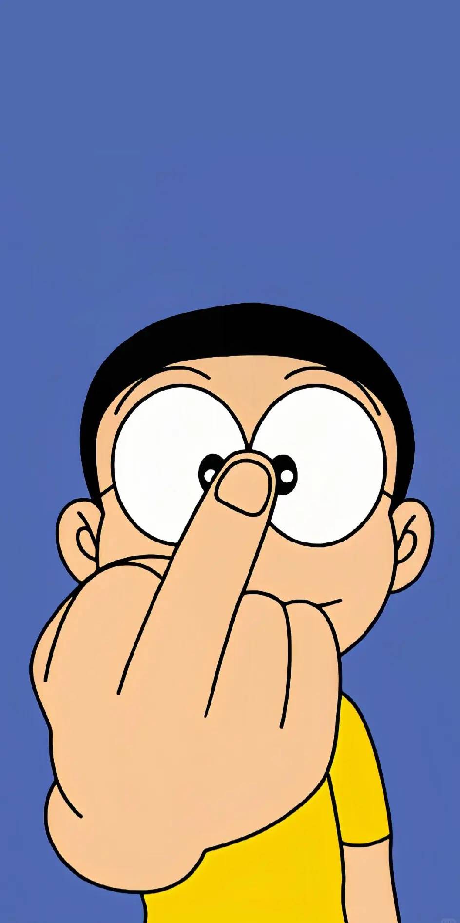 Breezy Degen's Farcaster avatar