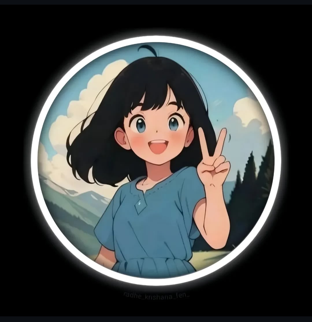Tanssi's Farcaster avatar