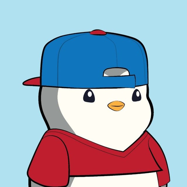 BuiThanh's Farcaster avatar