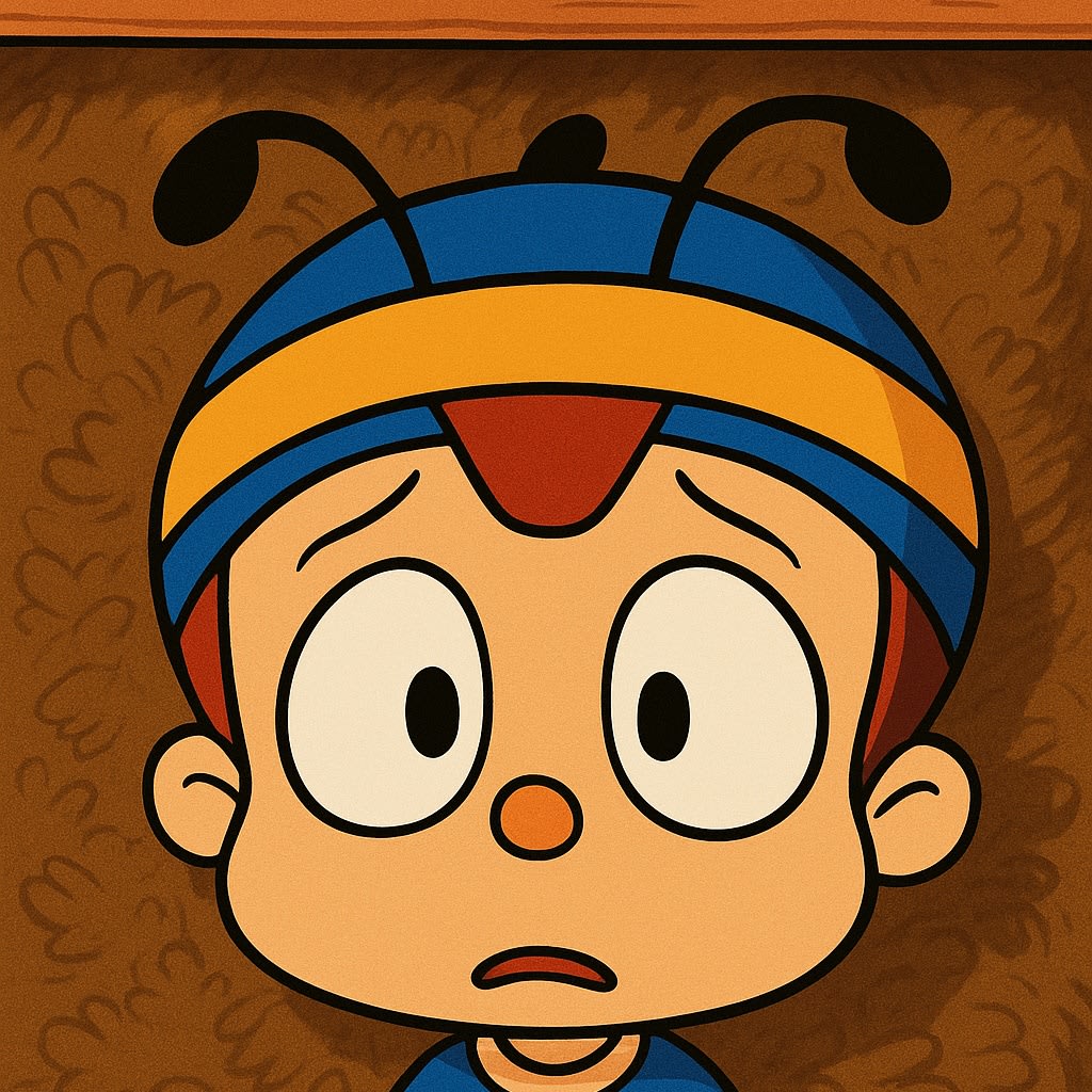 n4nde's Farcaster avatar