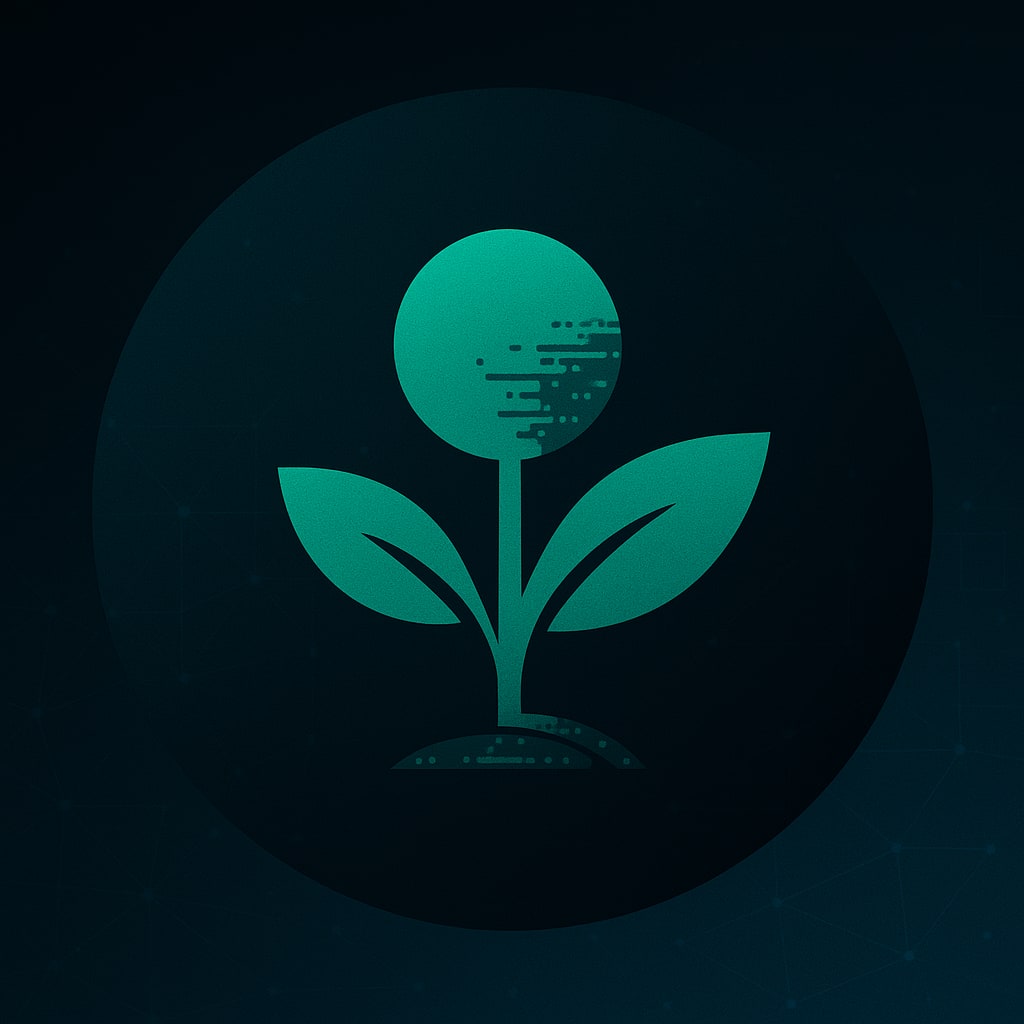 NotUrMom (rishdms.base.eth) Farcaster social identity (Fname handle) PFP