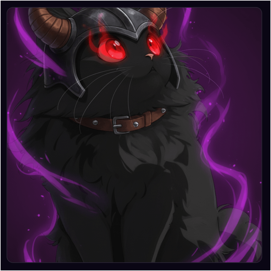 Jim's Farcaster avatar