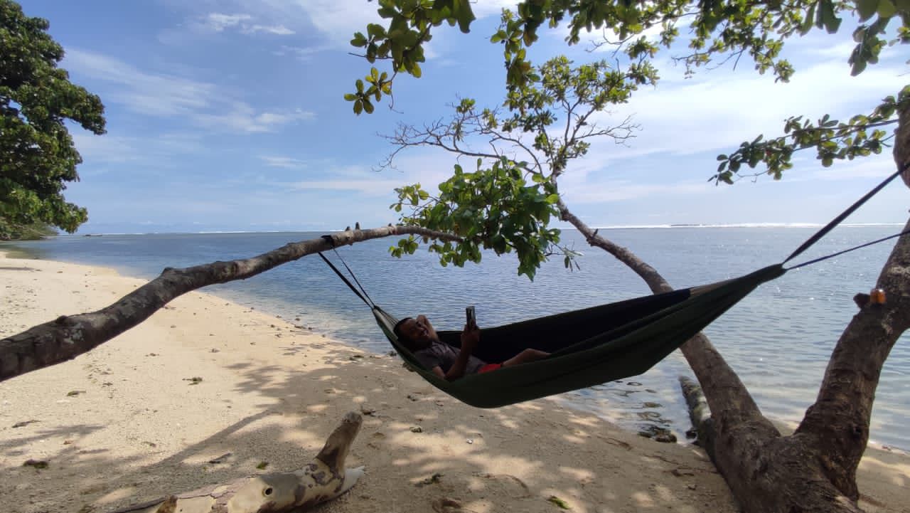 Kode.base.eth (0xkode) Farcaster social identity (Fname handle) PFP