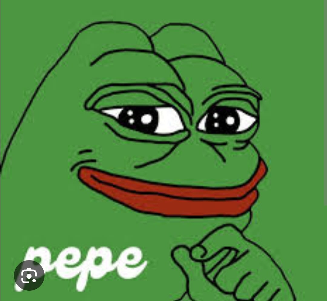 Phap's Farcaster avatar