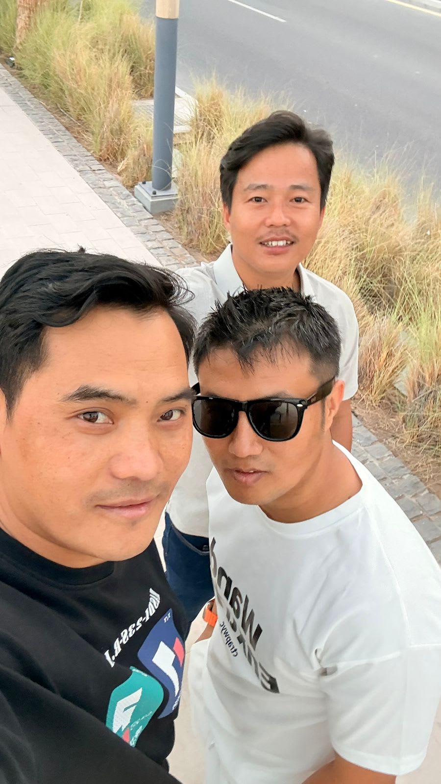 arpanlim10.base.eth Basenames (.base.eth domains) based on ENS PFP