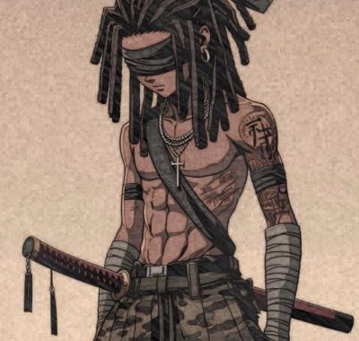 Bakari007's Farcaster avatar