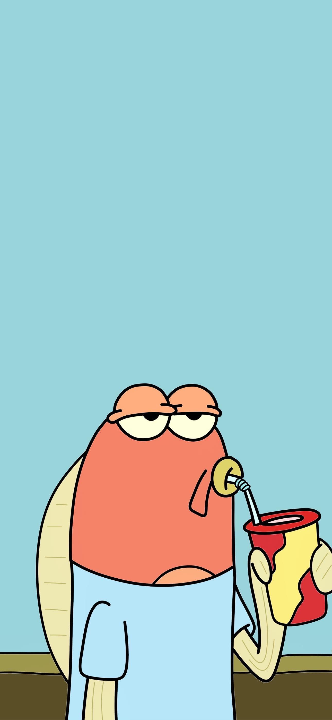 henryola.base.eth Basenames (.base.eth domains) based on ENS PFP