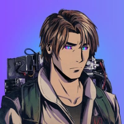 zoro (soltox) Farcaster social identity (Fname handle) PFP