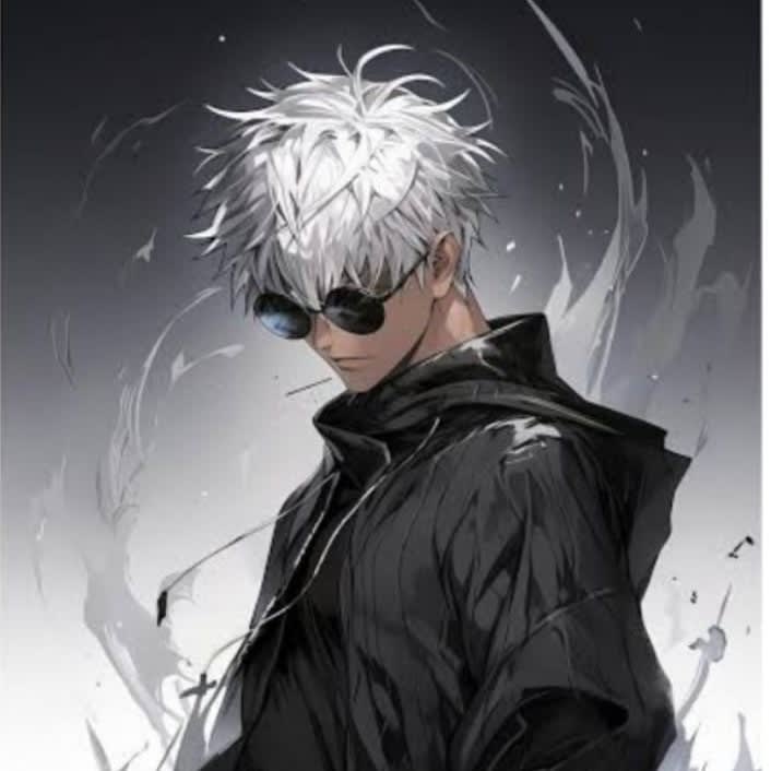 0xcryptoon's Farcaster avatar
