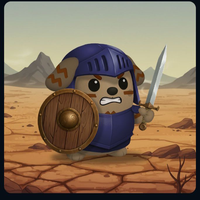 Eluthmany's Farcaster avatar