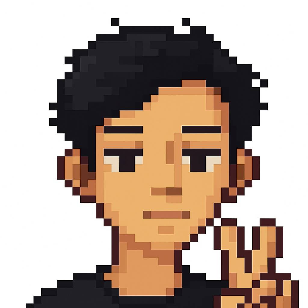 Yareuu's Farcaster avatar