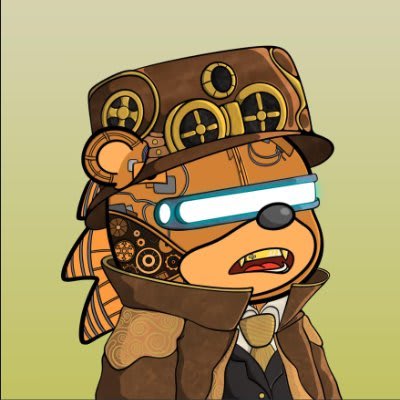 Fablo's Farcaster avatar