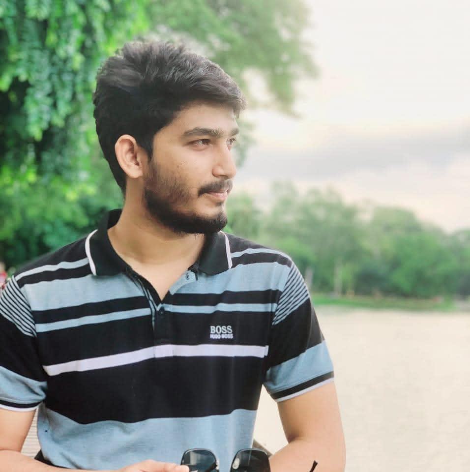 imran6.linea.eth Linea Name Service (.linea.eth domains) based on ENS PFP