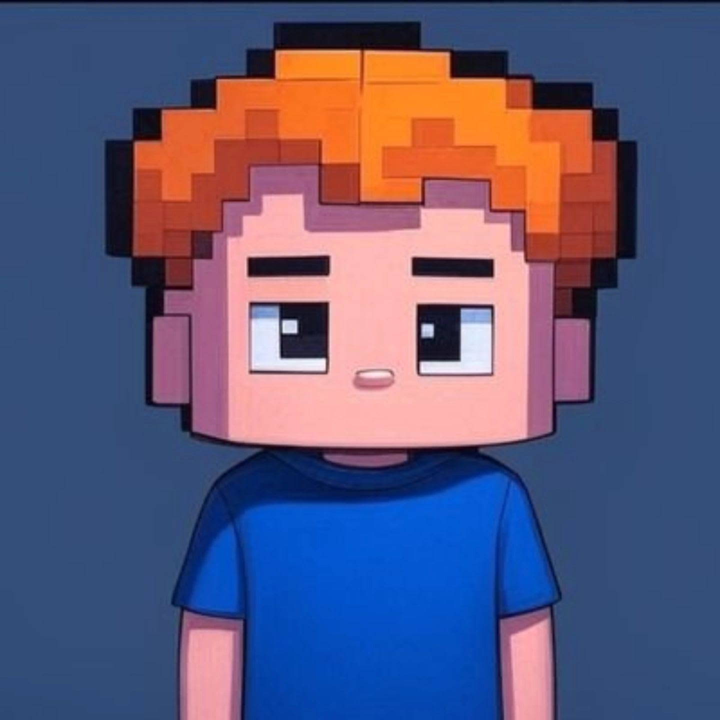 deviil.lens Lens social identity (.lens handle) PFP