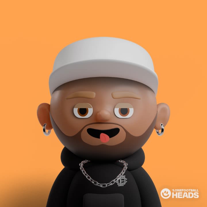 Vidax's Farcaster avatar