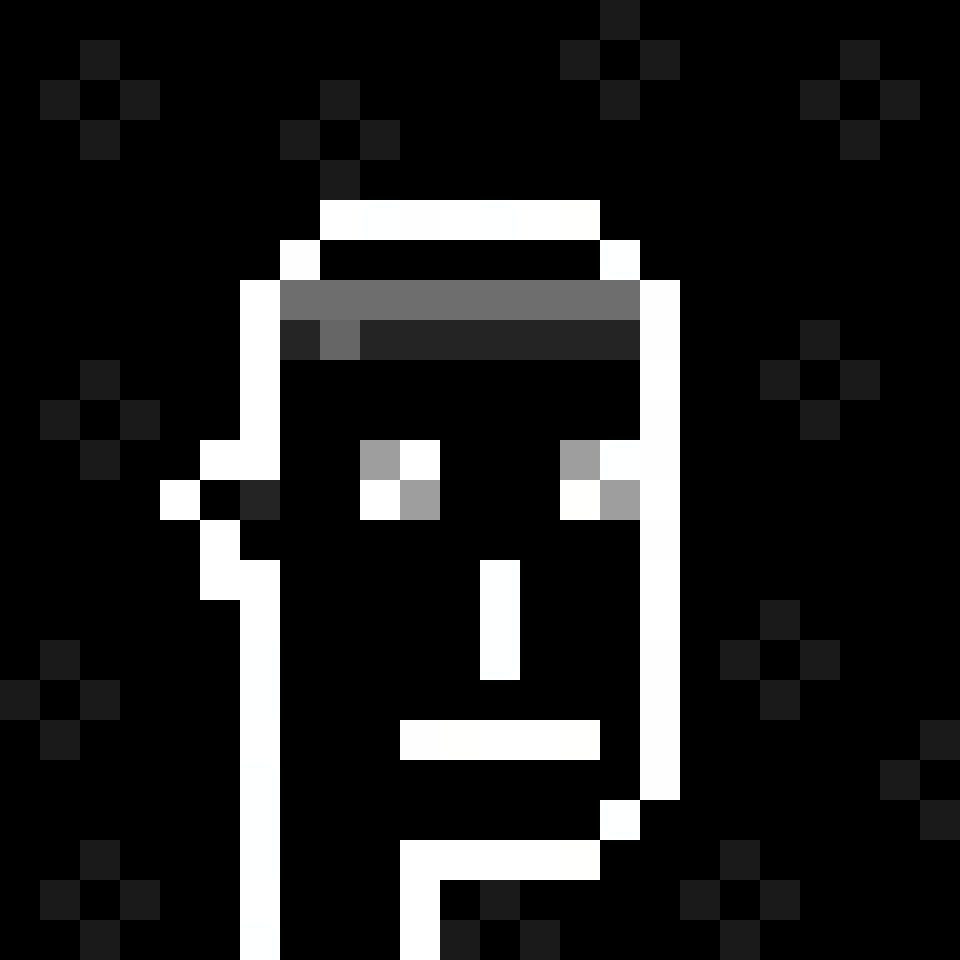 Yancrypto.base.eth (yancrypto) Farcaster social identity (Fname handle) PFP