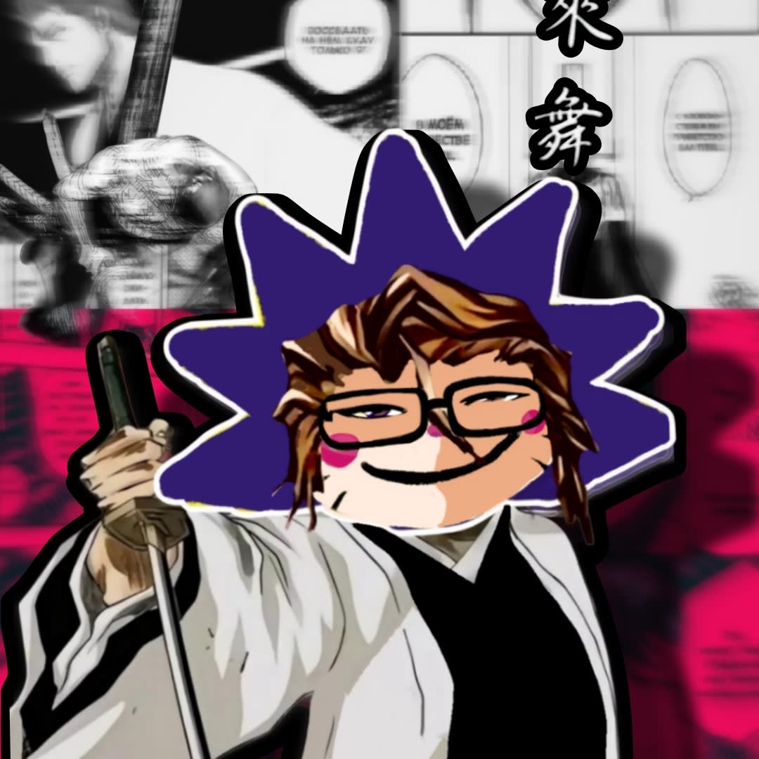 TAMAL's Farcaster avatar