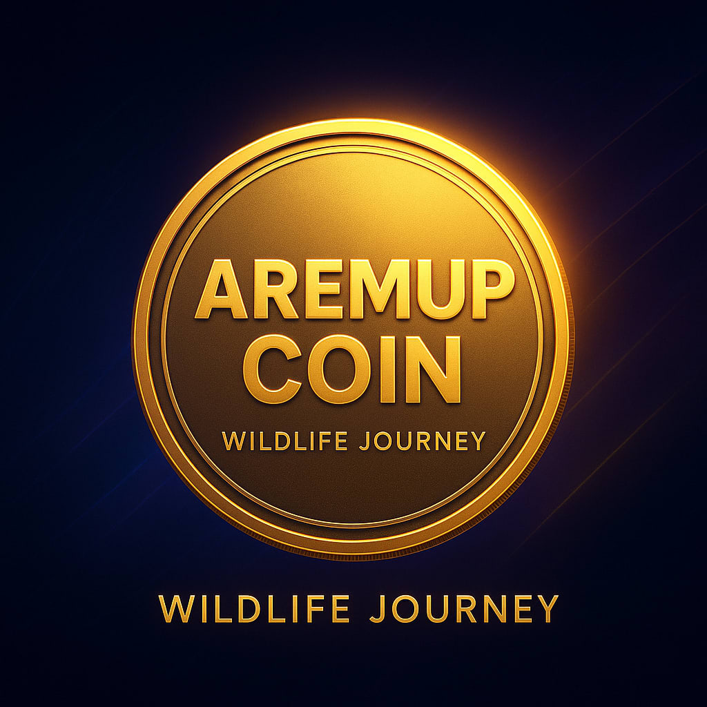 aremup's Farcaster avatar