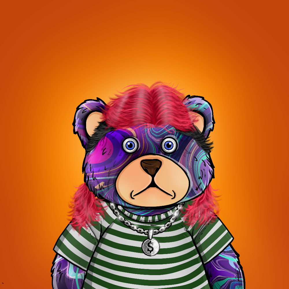 0xenu's Farcaster avatar