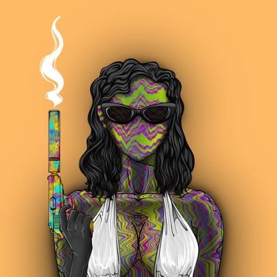 Spacehoster1's Farcaster avatar