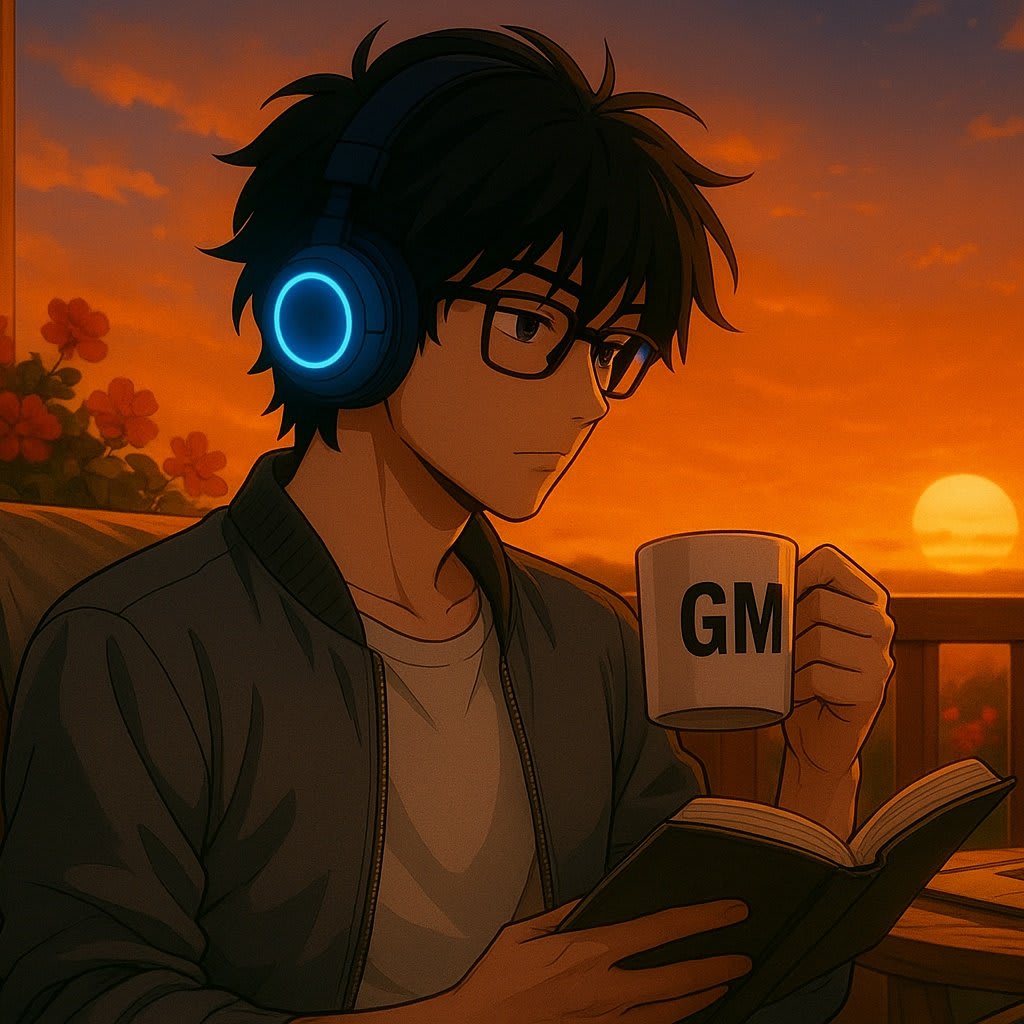 Pfo_02's Farcaster avatar