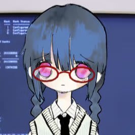 pix's Farcaster avatar