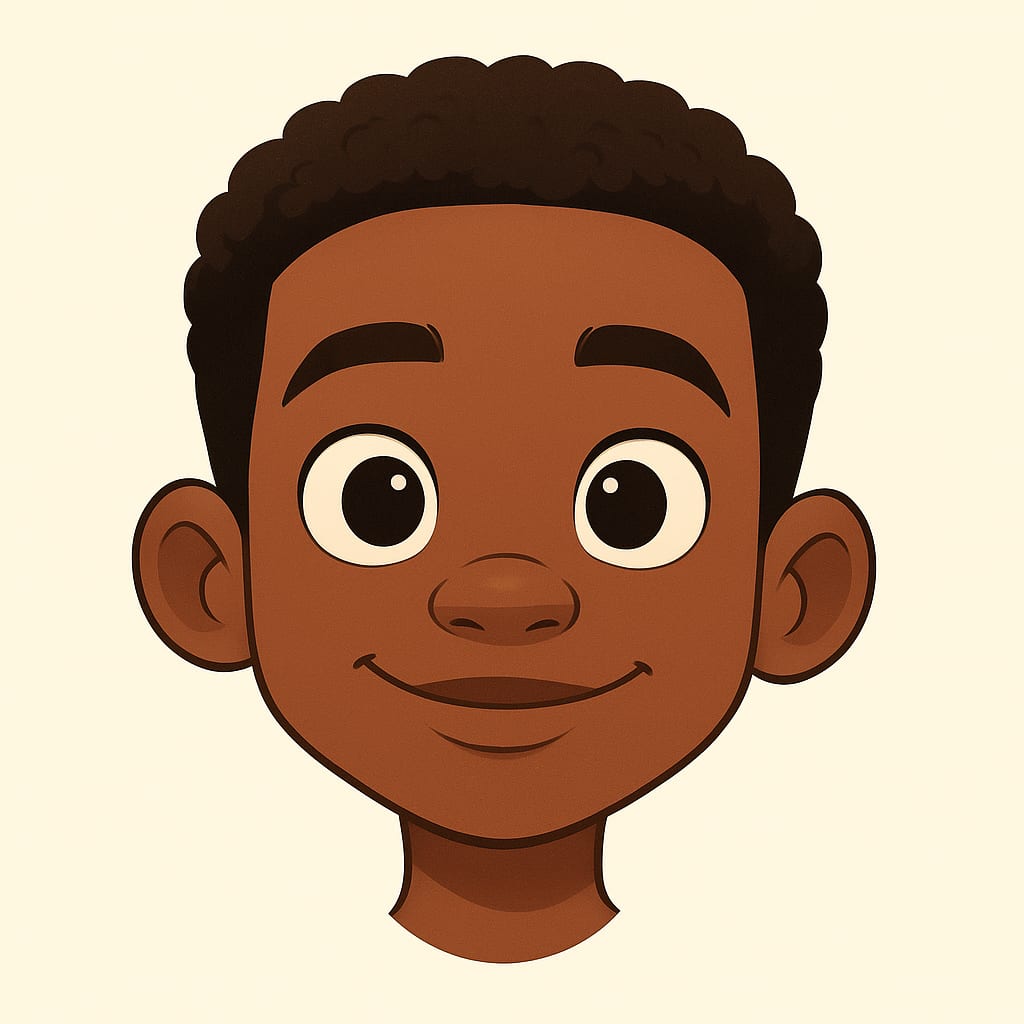 VERIFIED AIRDROP's Farcaster avatar