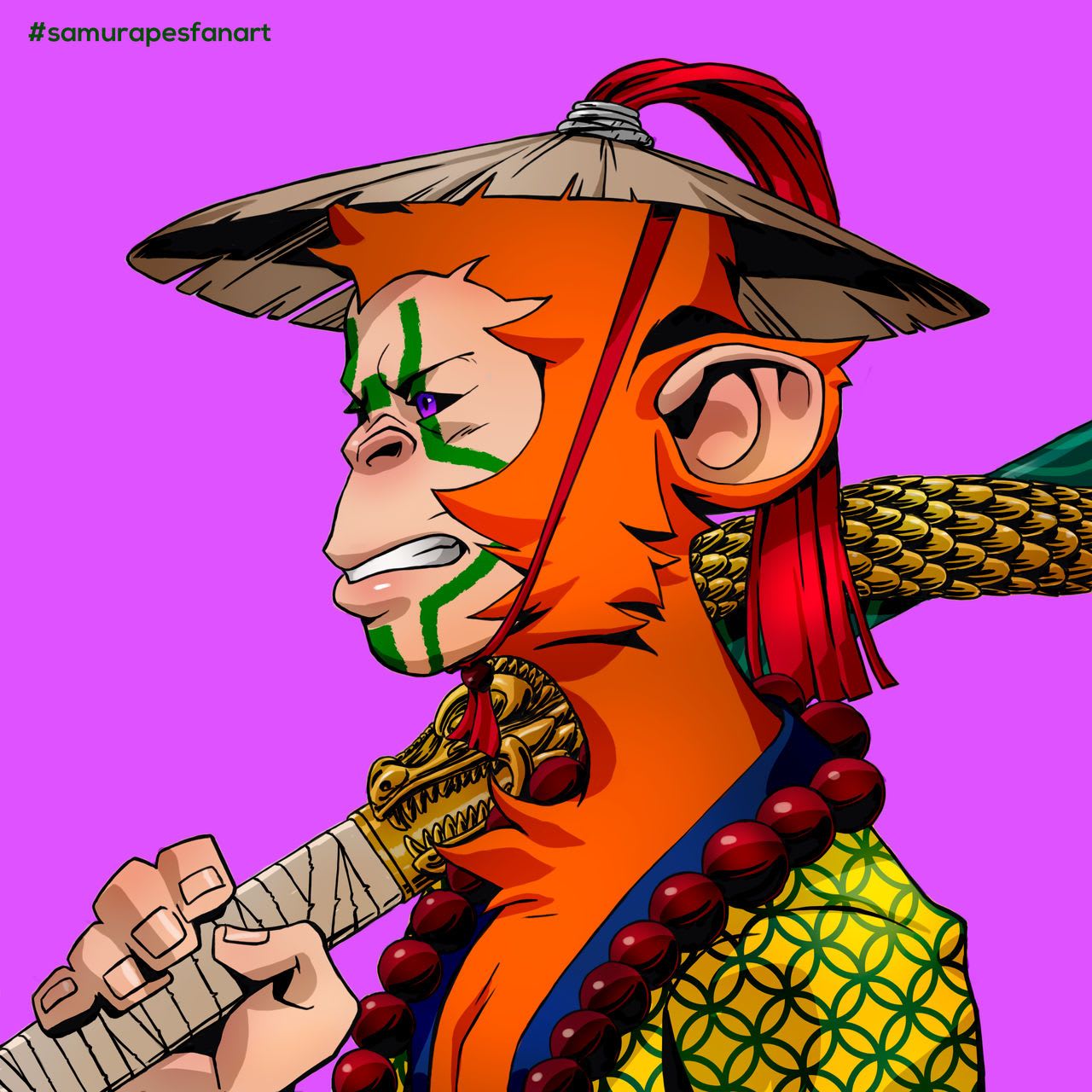 Naveed Sultan's Farcaster avatar