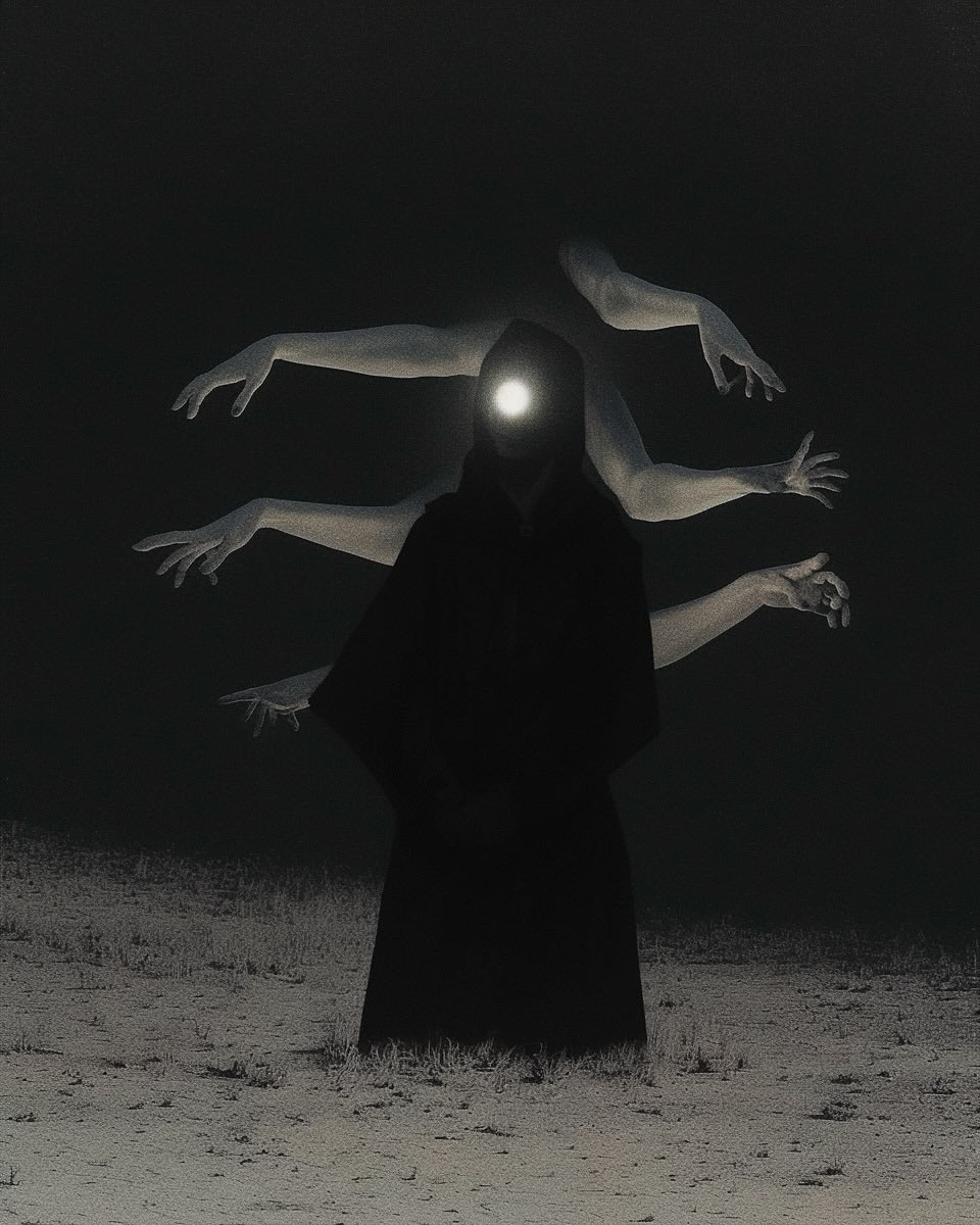 Lank's Farcaster avatar