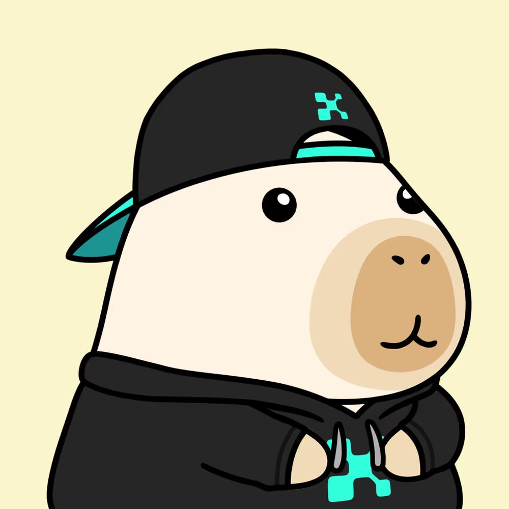 BIGSUH.ETH (bigsuh.lens) Lens social identity (.lens handle) PFP