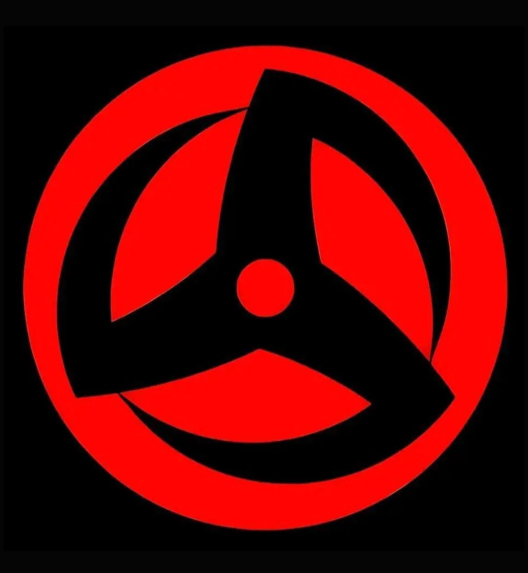 bamzppmi Farcaster social identity (Fname handle) PFP