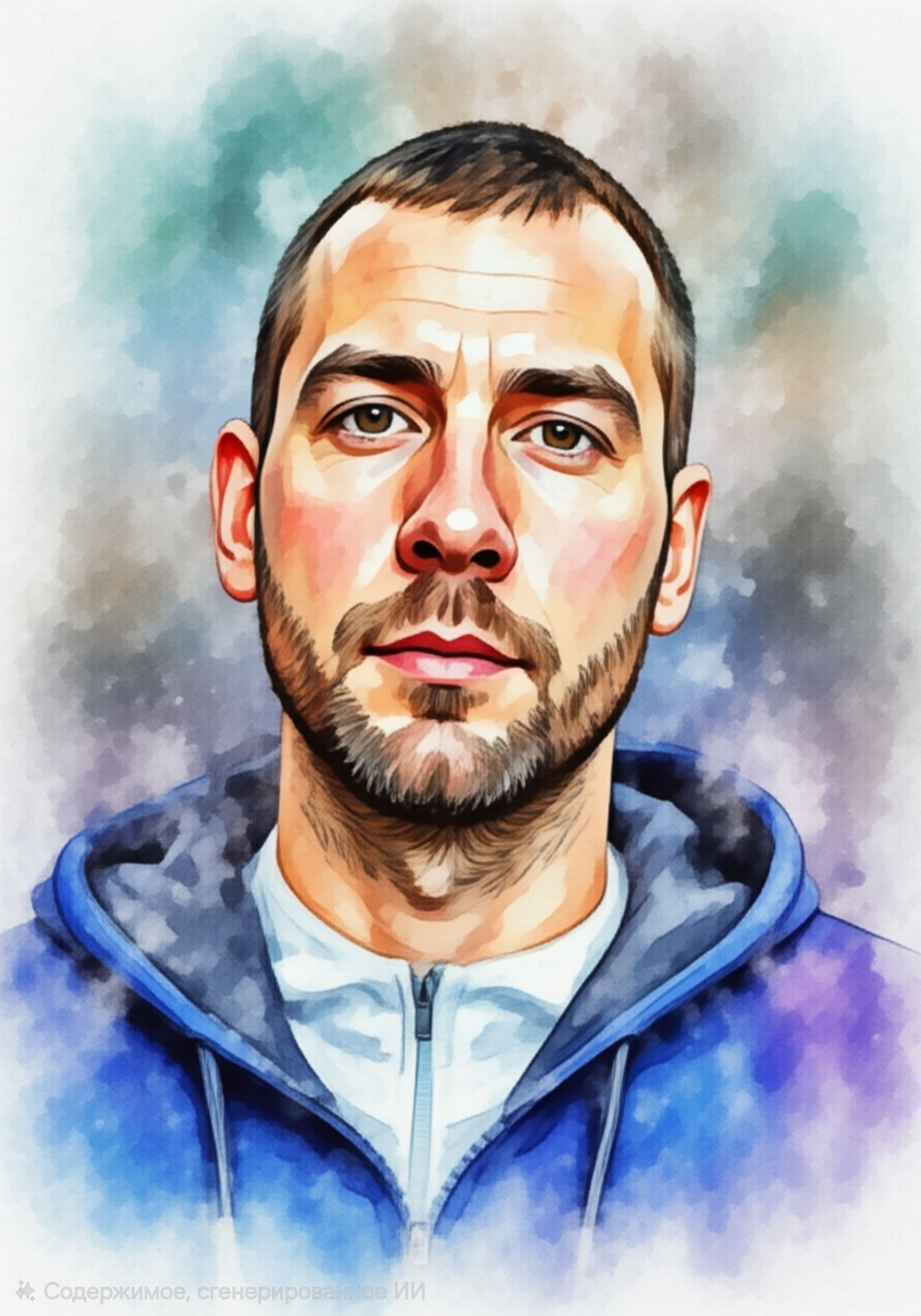 Deerupt (deerupt) Farcaster social identity (Fname handle) PFP