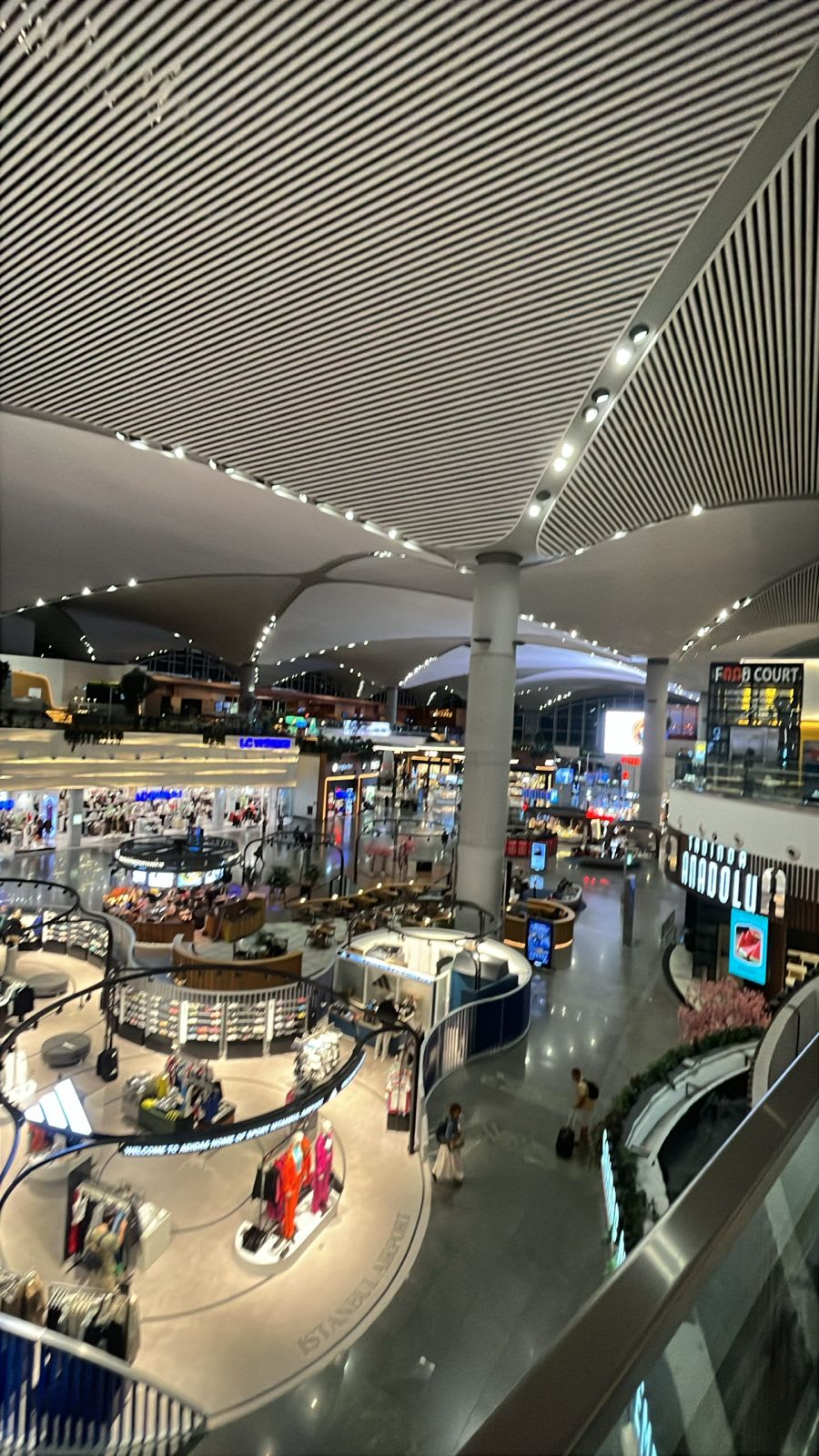 Klita's Farcaster avatar